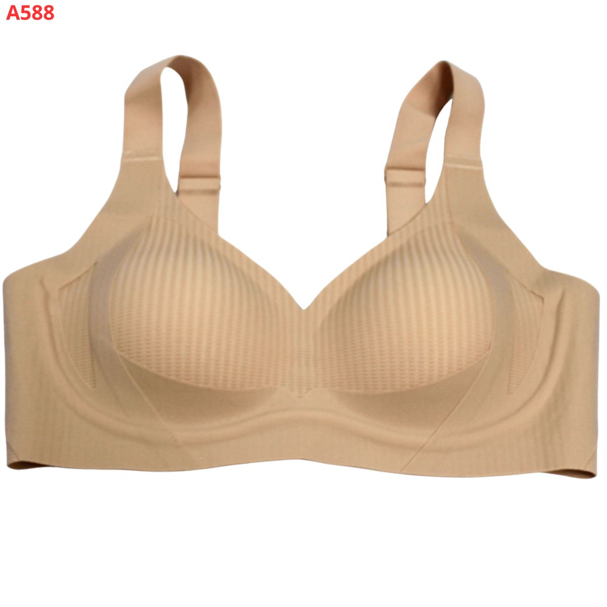 A588 - Áo bra su_thumbnail_5