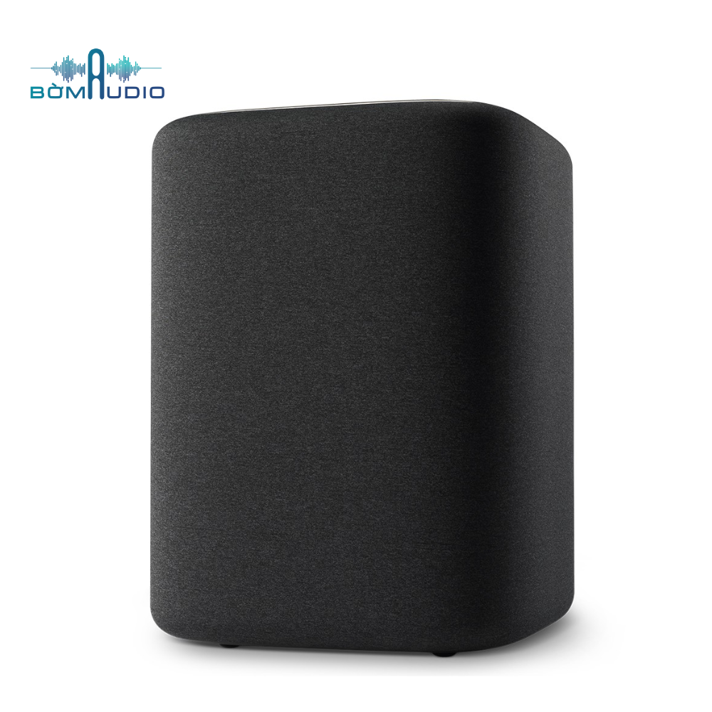 Loa Subwoofer HARMAN KARDON ENCHANT SUBWOOFER_thumbnail_1