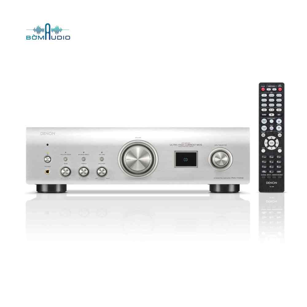 Amply Nghe Nhạc DENON PMA-1700NE_thumbnail_7