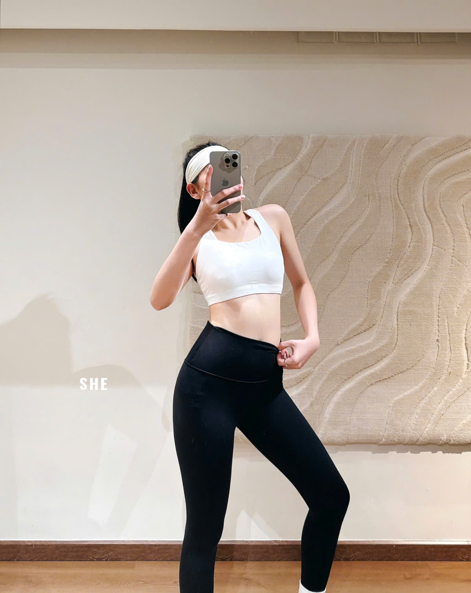 I154 BRA ANDAR M2 76_thumbnail_11