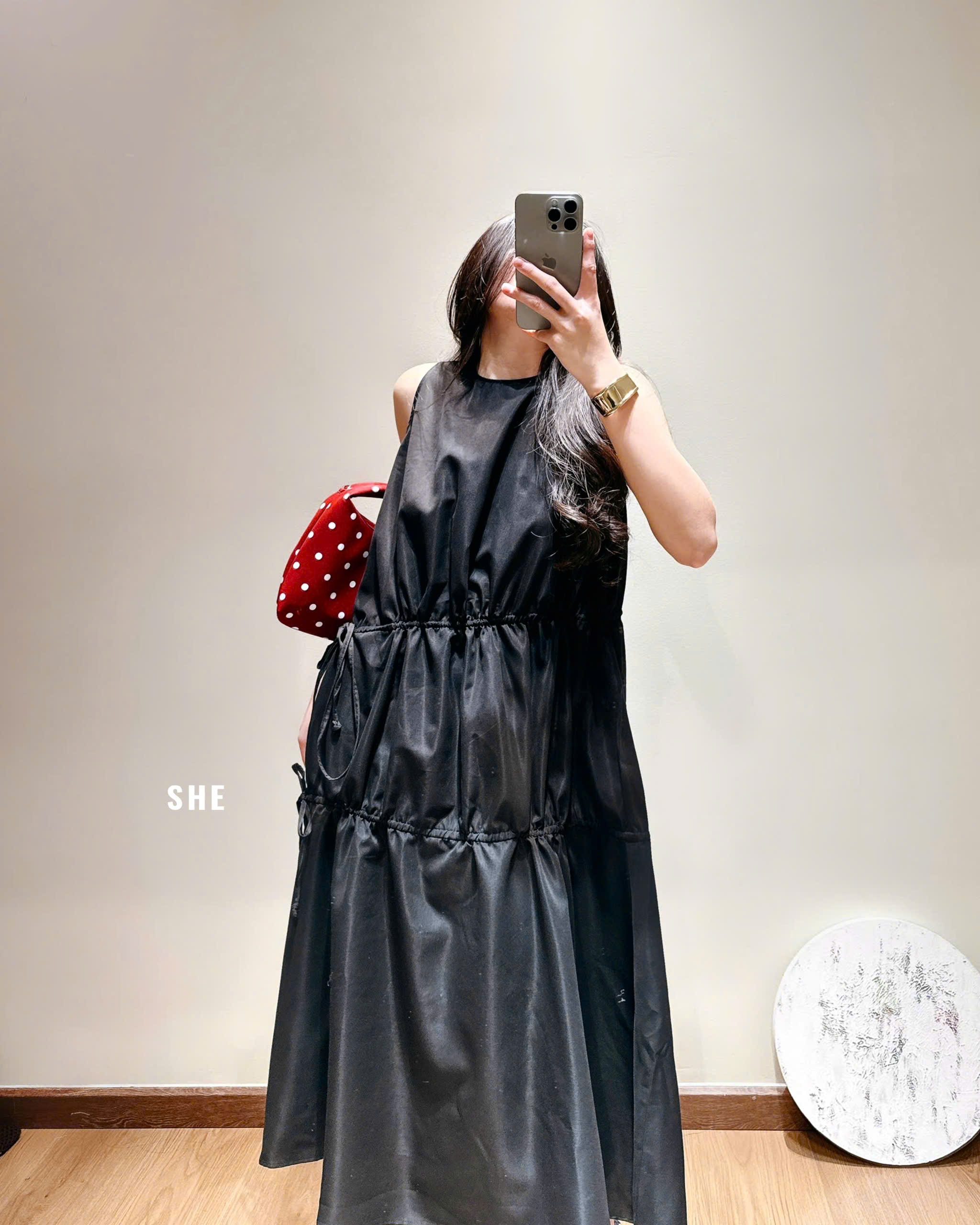 I472 ĐẦM DÀI SÁT NÁCH_thumbnail_6