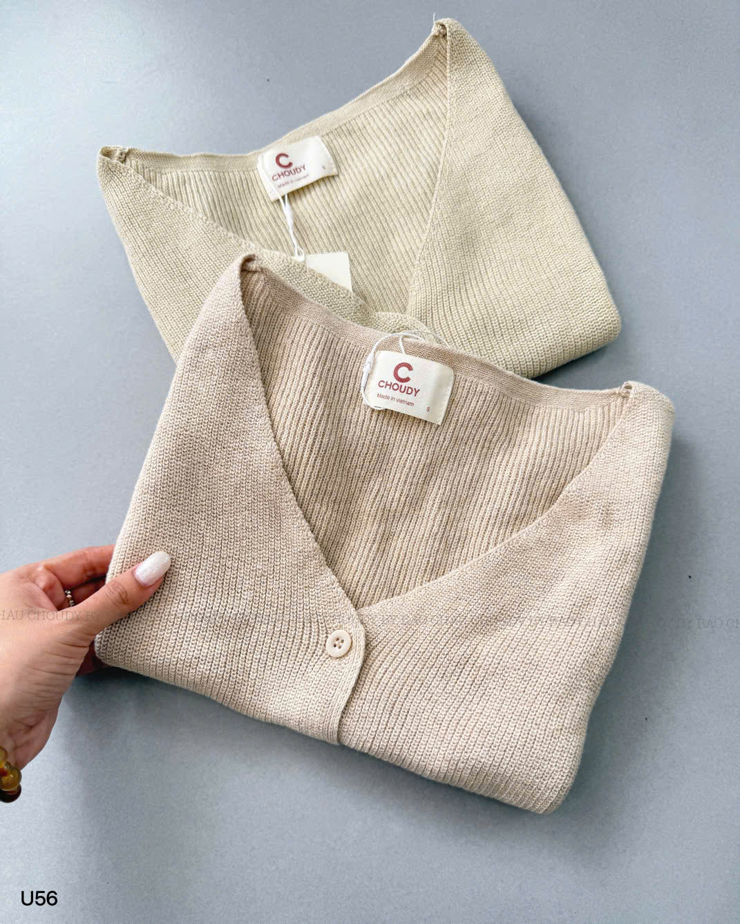 U56 ÁO DỆT KIM 2 MÀU_thumbnail_9