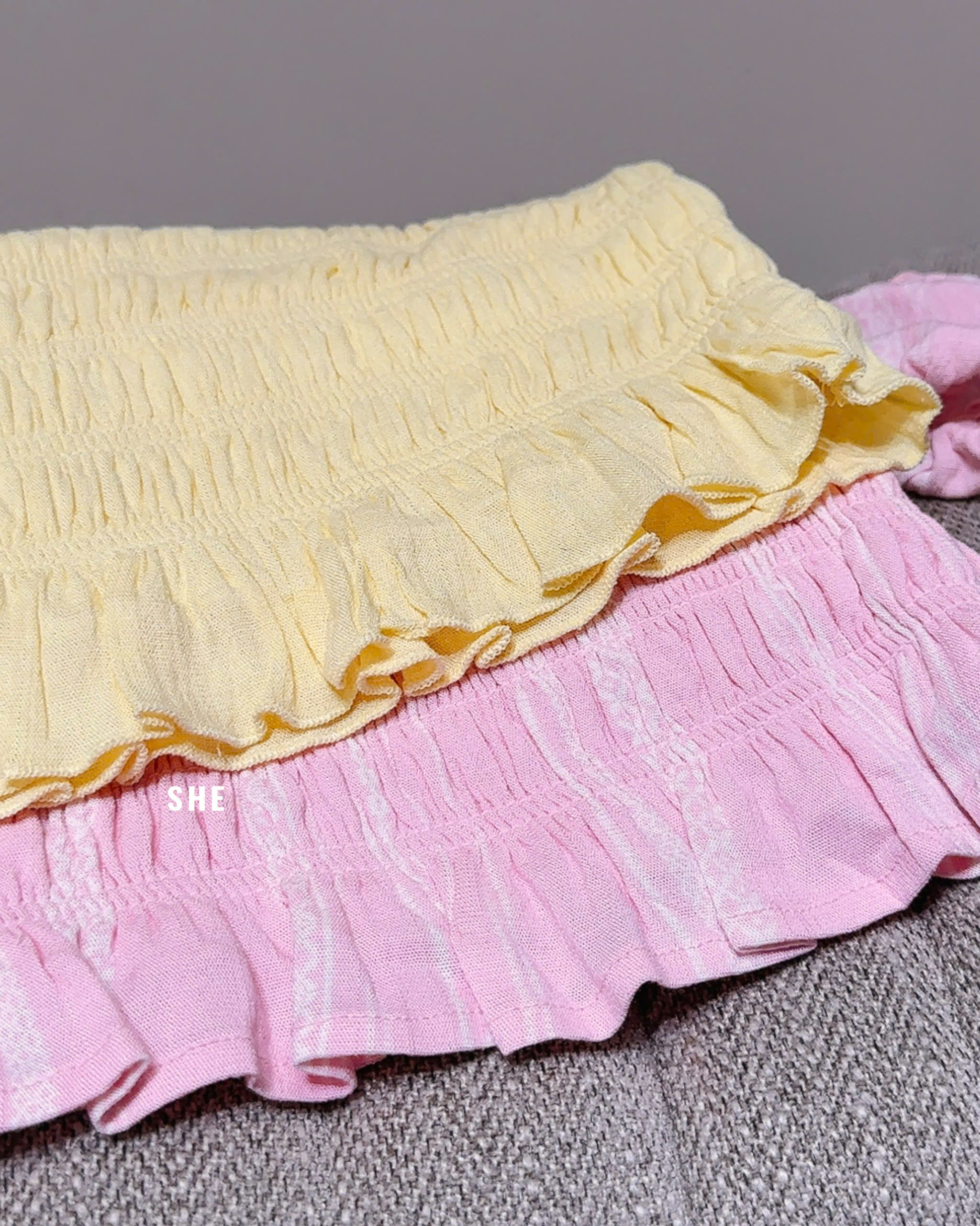 I222 SET BỘ NM_thumbnail_11