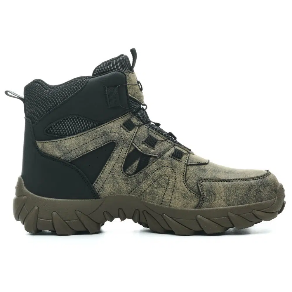 Onix Safety Shoes_thumbnail_11