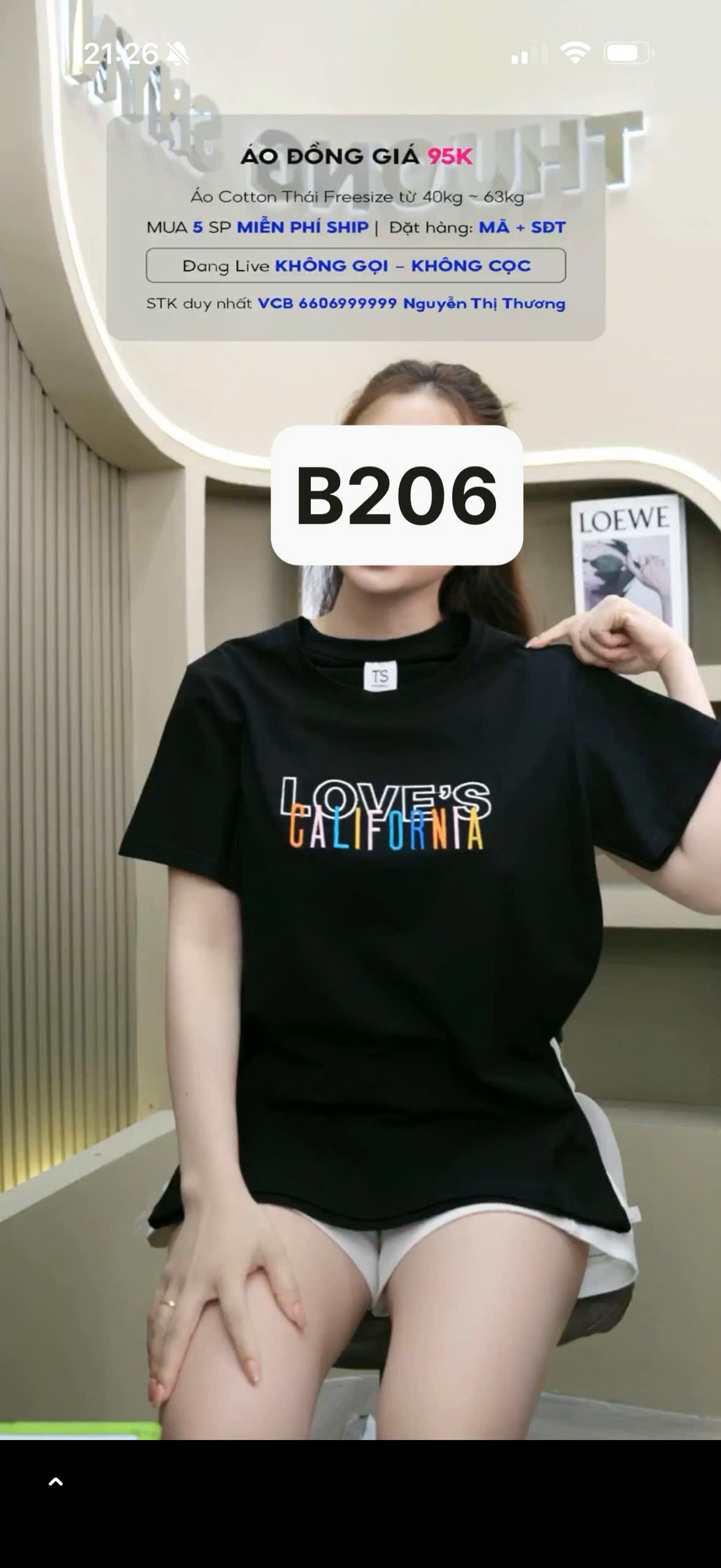 B_thumbnail_123