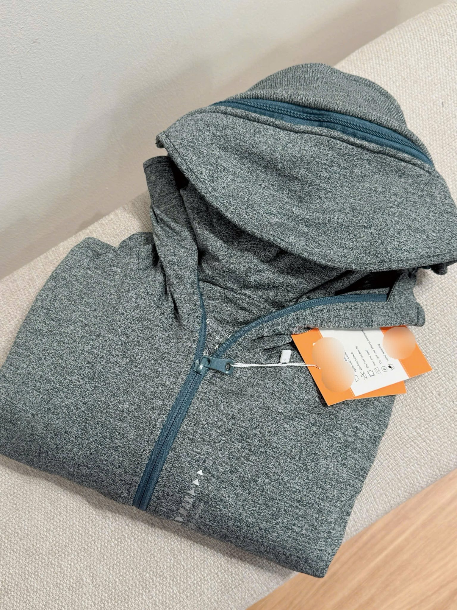 E367 ÁO CHỐNG NẮNG GUNO MATE 4 MÀU_thumbnail_9