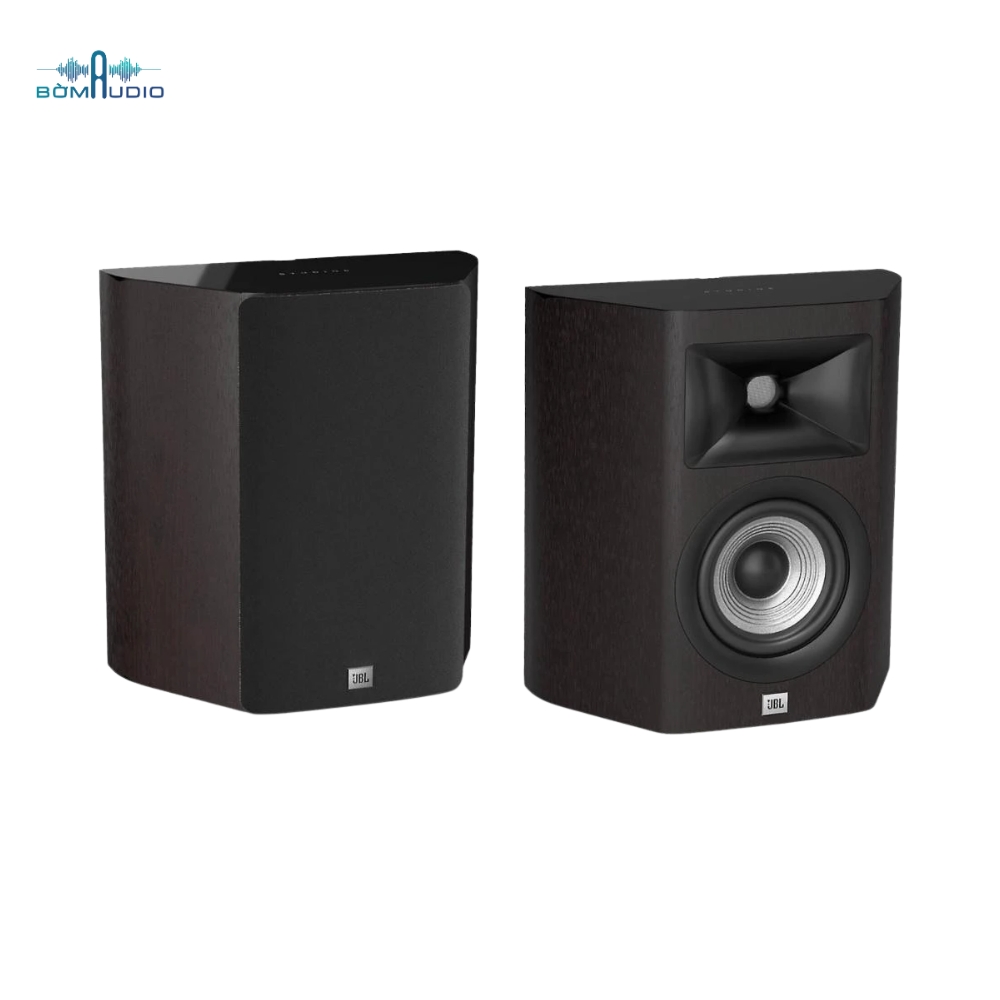 Loa Bookshelf JBL STUDIO 610_thumbnail_5