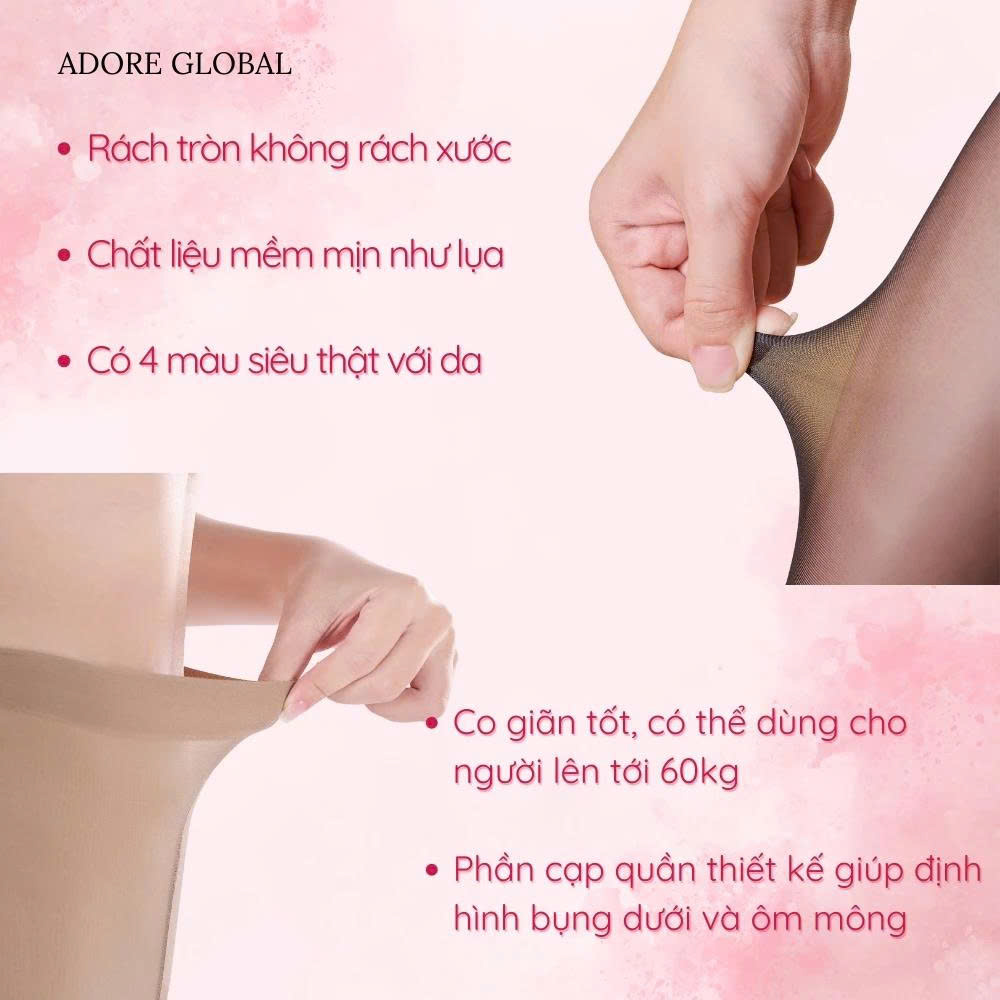 Combo 2 QUẦN TẤT DA ADORE_thumbnail_14