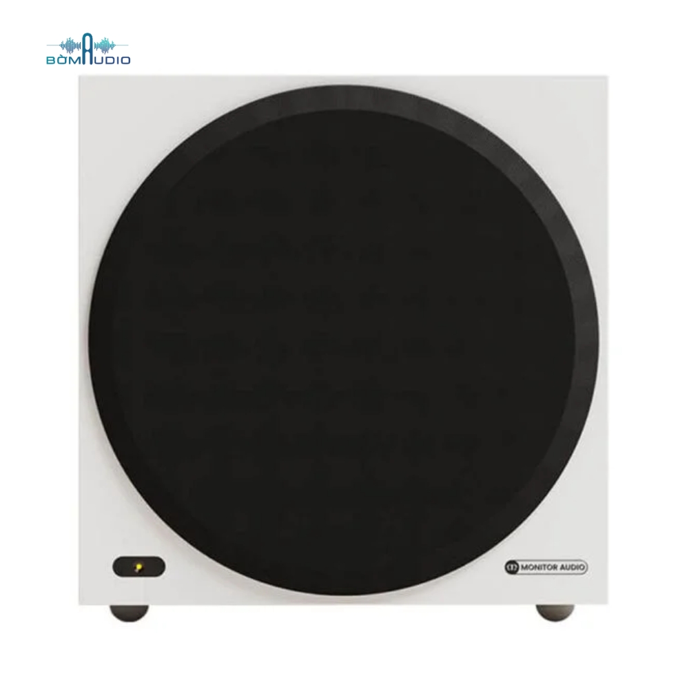 Loa Subwoofer MONITOR AUDIO VESTRA W15_thumbnail_1