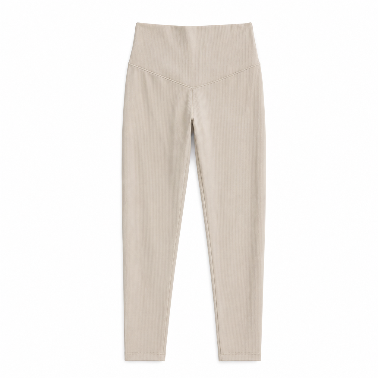 Q693- Quần tập skinny_thumbnail_8