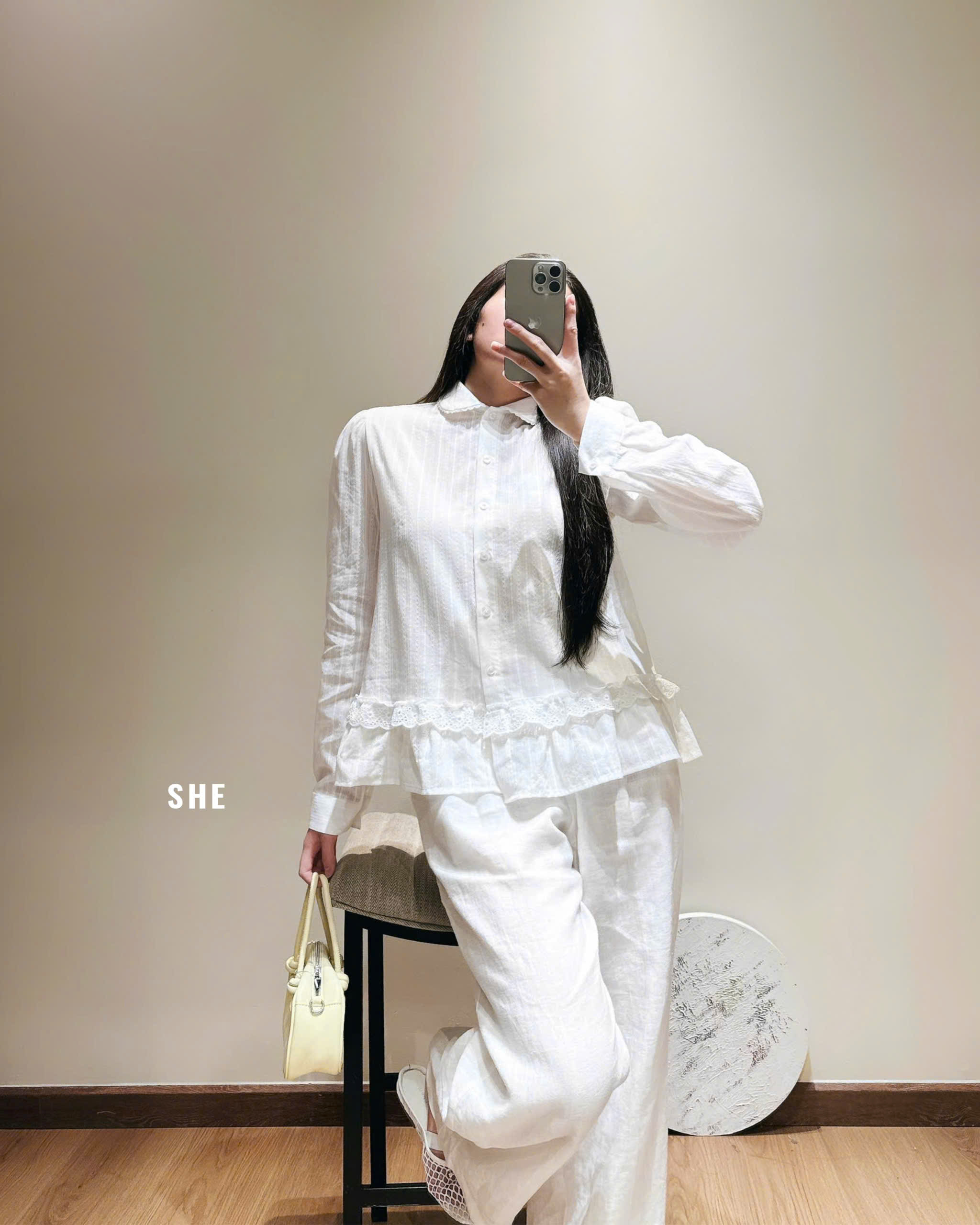 I399 SOMI TAY DÀI_thumbnail_1