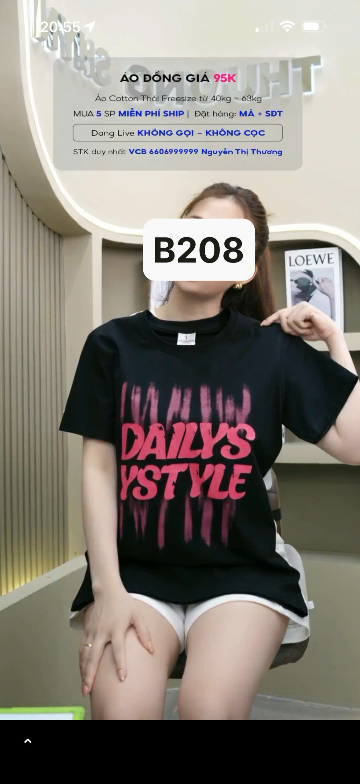 B_thumbnail_125