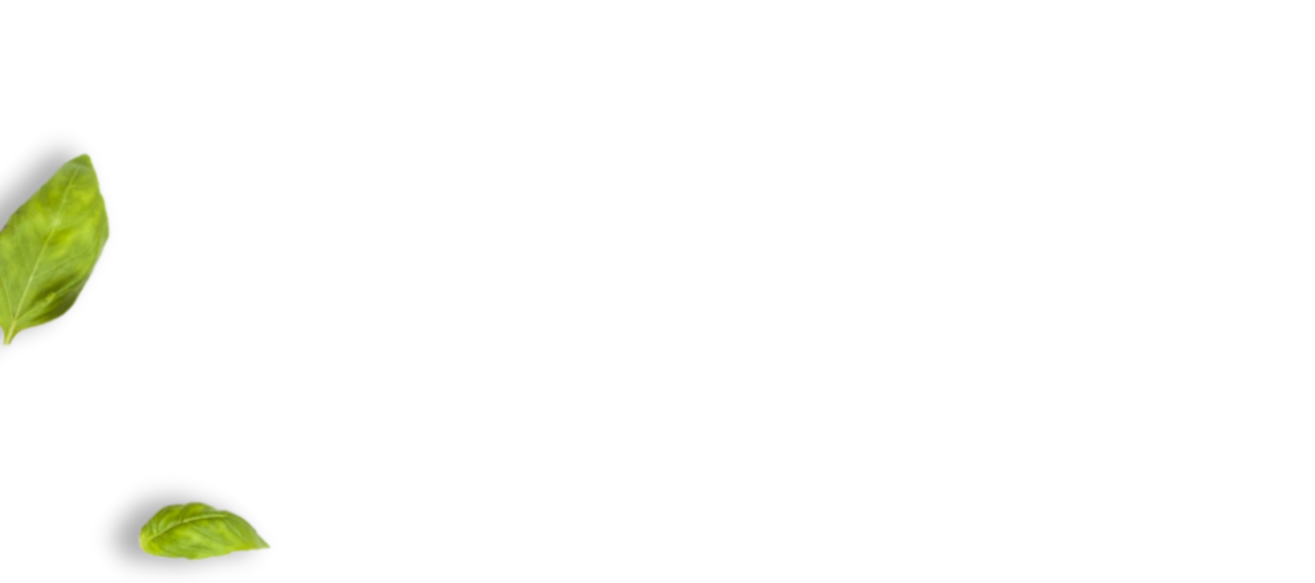 contact-bg-1