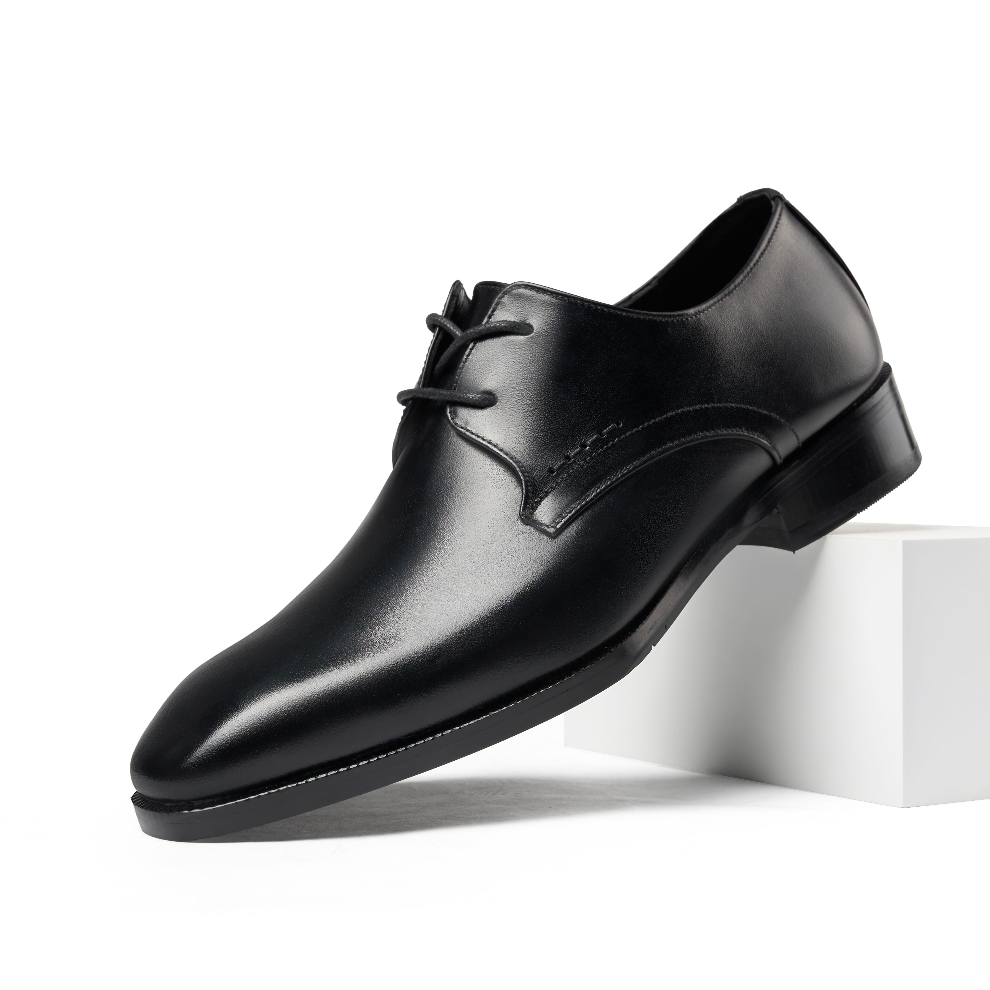 PARA Derby – Black (GT595)