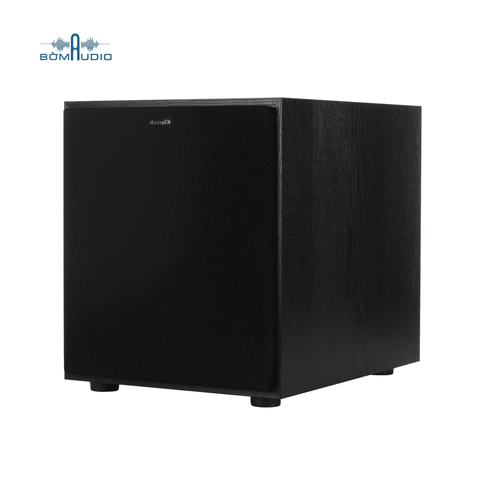 Loa Sub KLIPSCH R-100SW_thumbnail_1