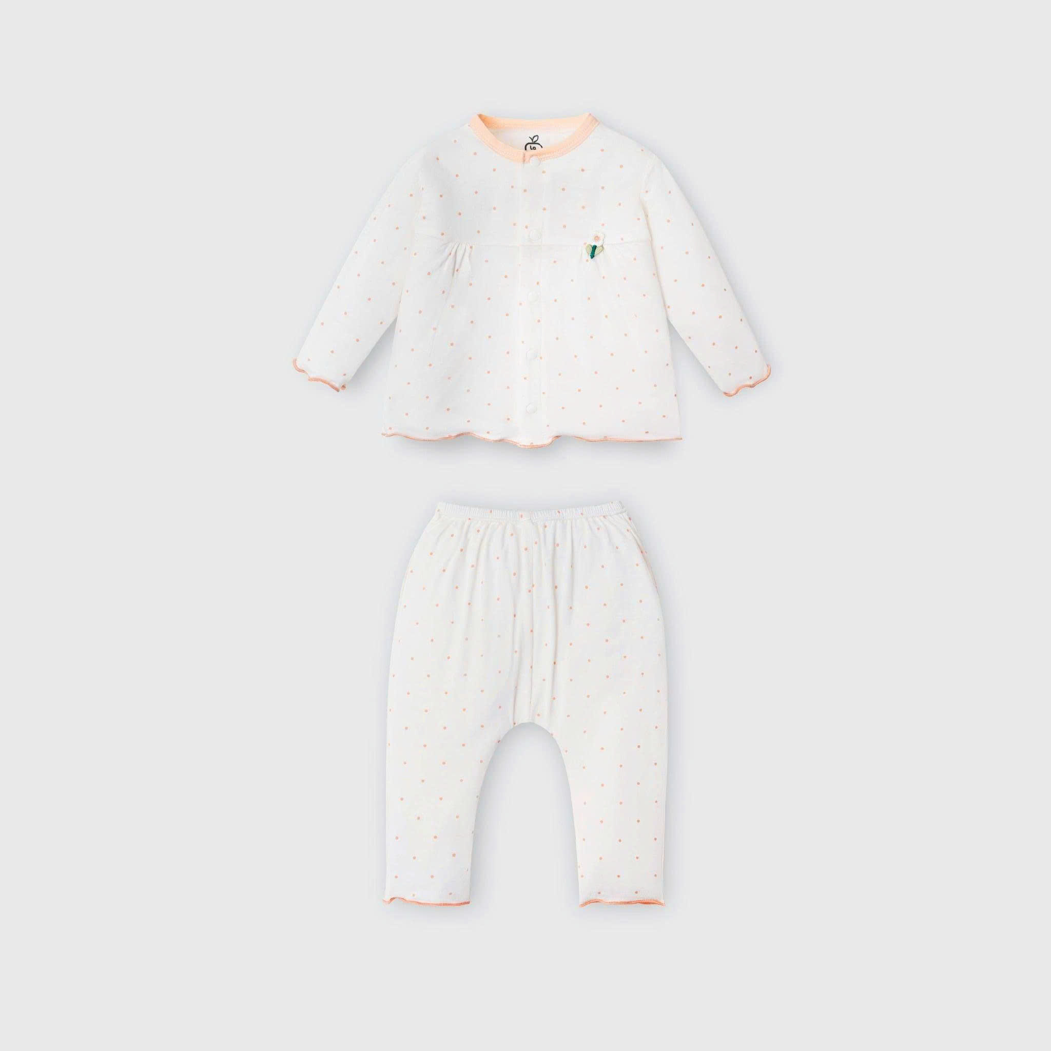 Bộ dài size nhỏ La Pomme_thumbnail_25