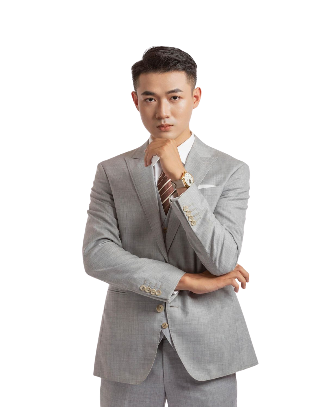 Thiết kế chưa có tên - 2026-05-15T120328.149