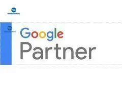partner-doi-tac-google.jpg