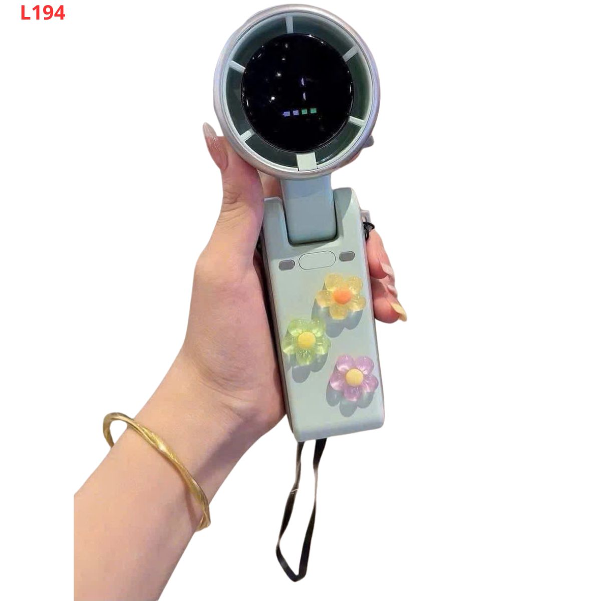 L194- Quạt điện mini_thumbnail_13