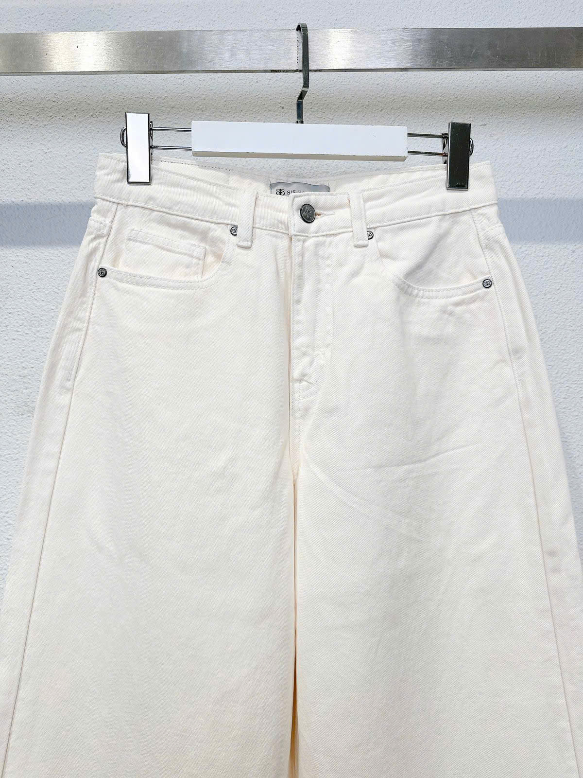 QUAN JEAN_thumbnail_6