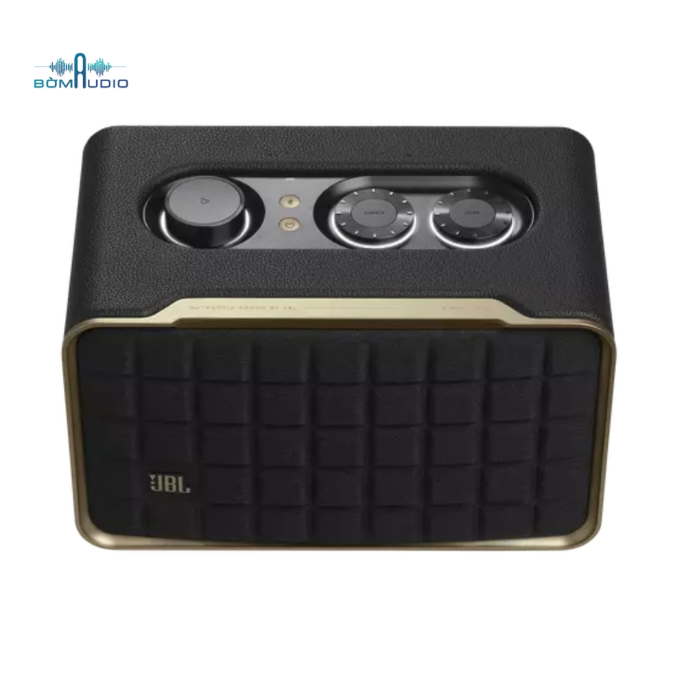 Loa Bluetooth Cao Cấp JBL AUTHENTICS 200_thumbnail_3
