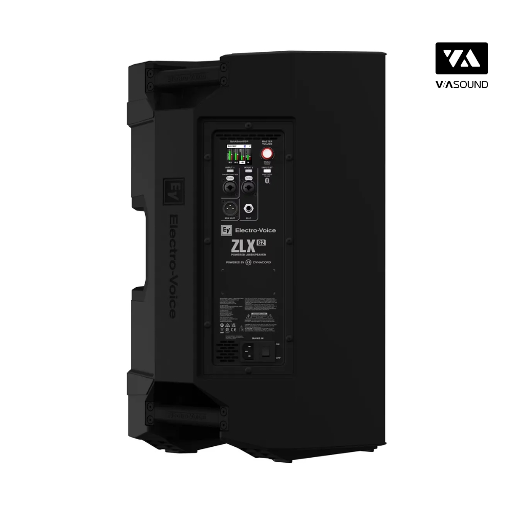 Loa Karaoke ELECTRO VOICE ZLX-12BT_thumbnail_10