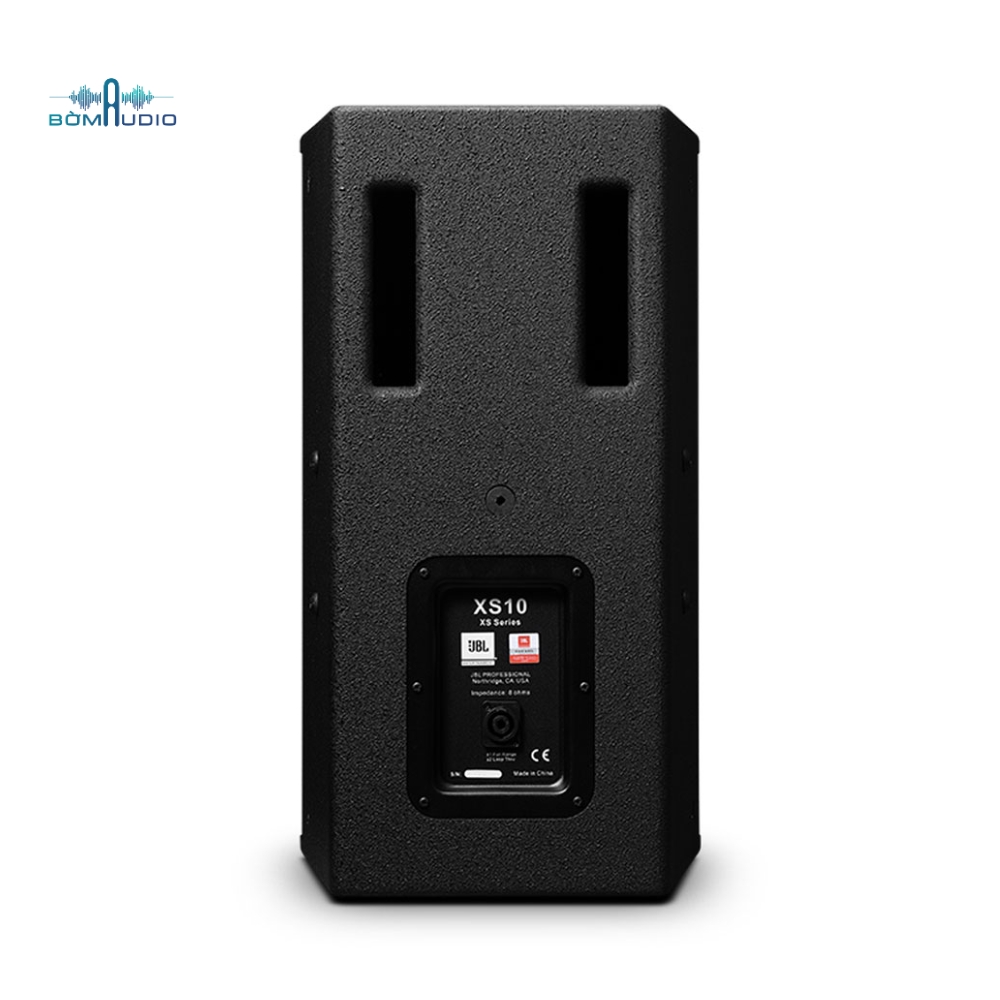 Loa Karaoke JBL XS10_thumbnail_4