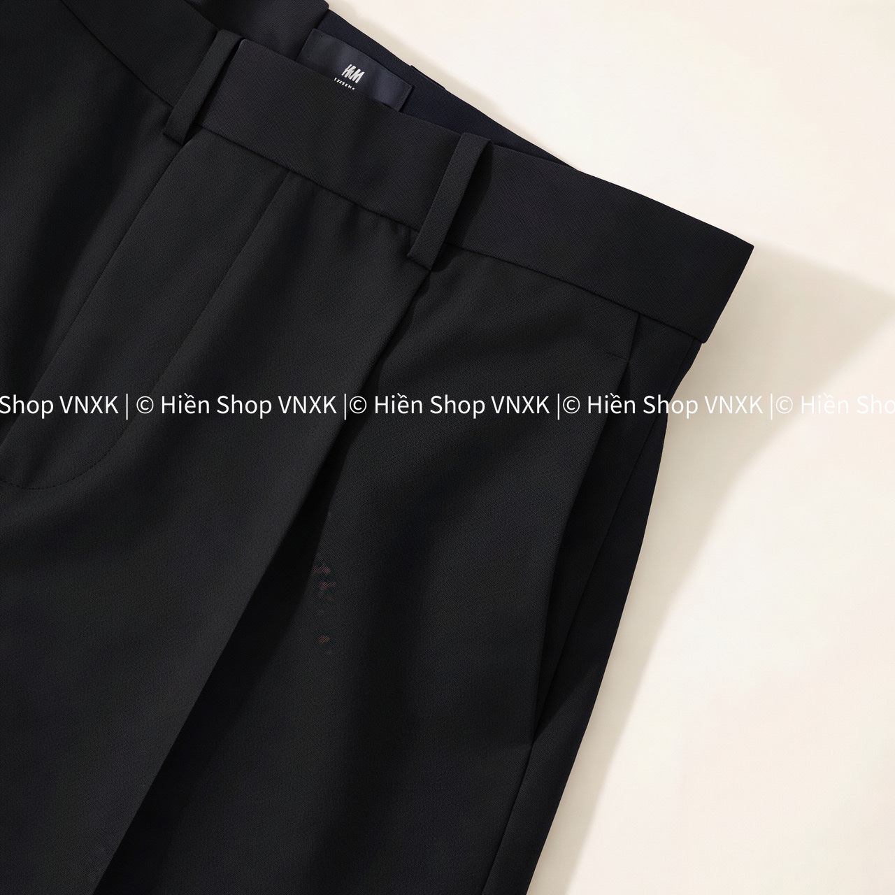 Quần Tây H&M_thumbnail_4