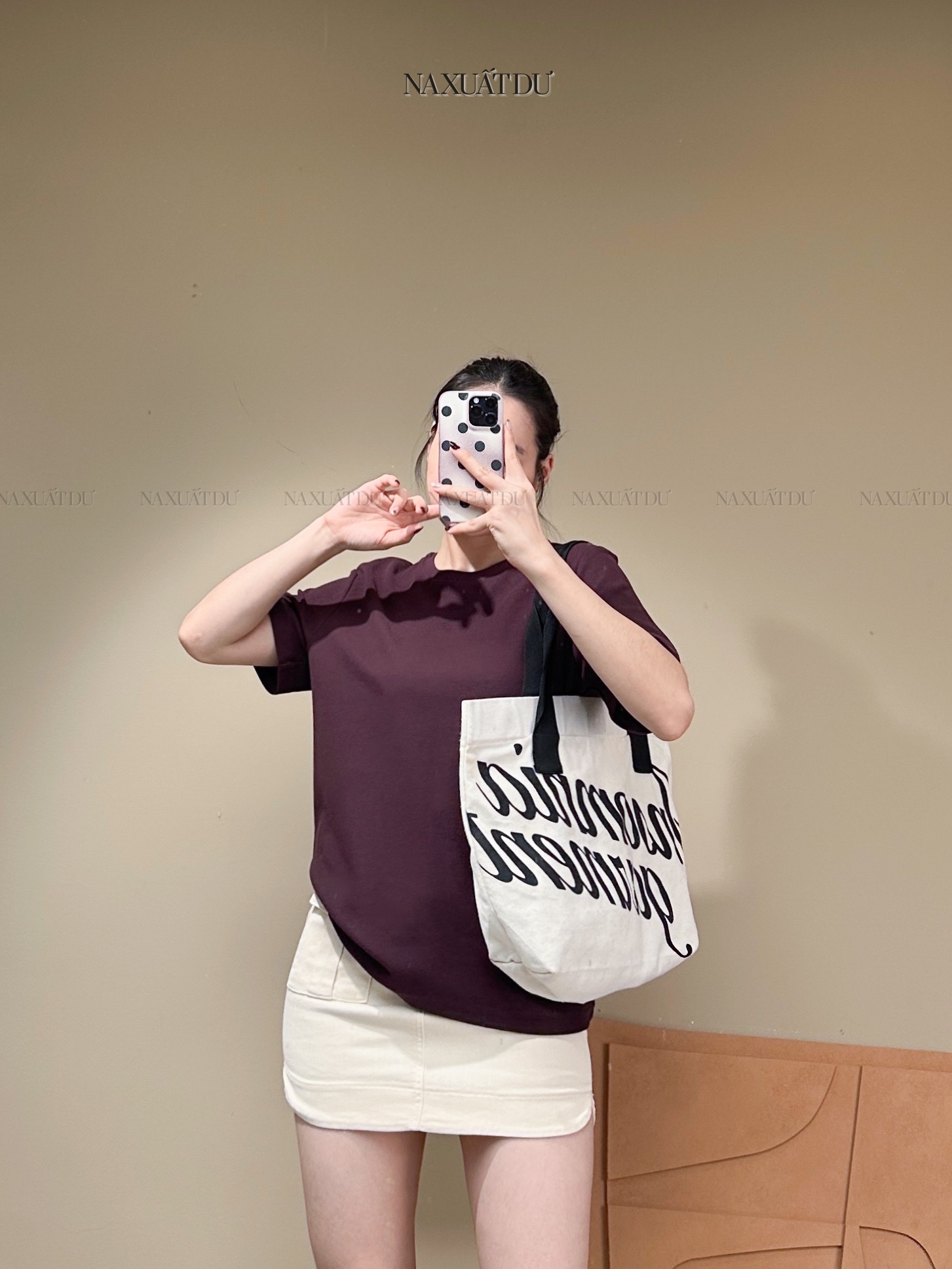 Áo thun - A574_thumbnail_1