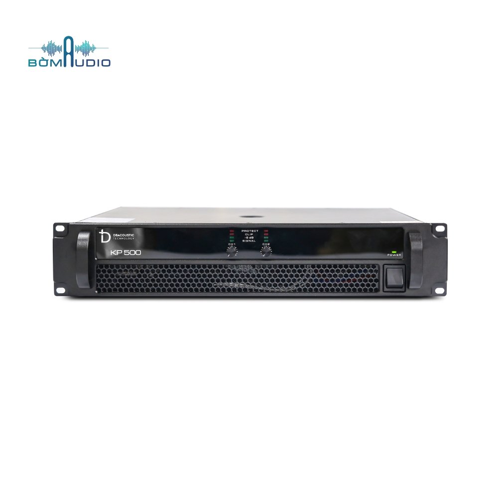 Cục Đẩy Công Suất DBACOUSTIC KP500 PREMIUM_thumbnail_0