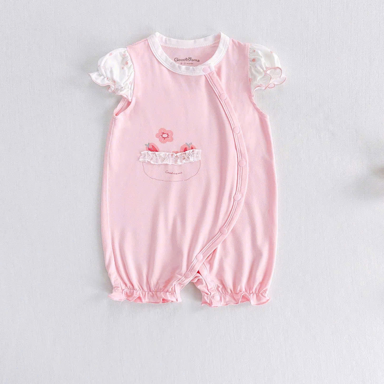 Body đùi Goodmama_thumbnail_12