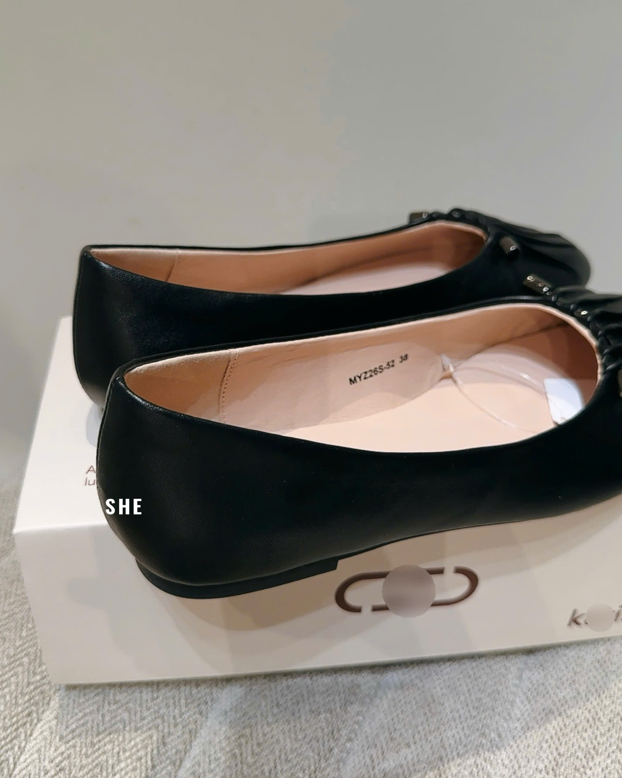 I321 GIÀY SANDAL_thumbnail_7