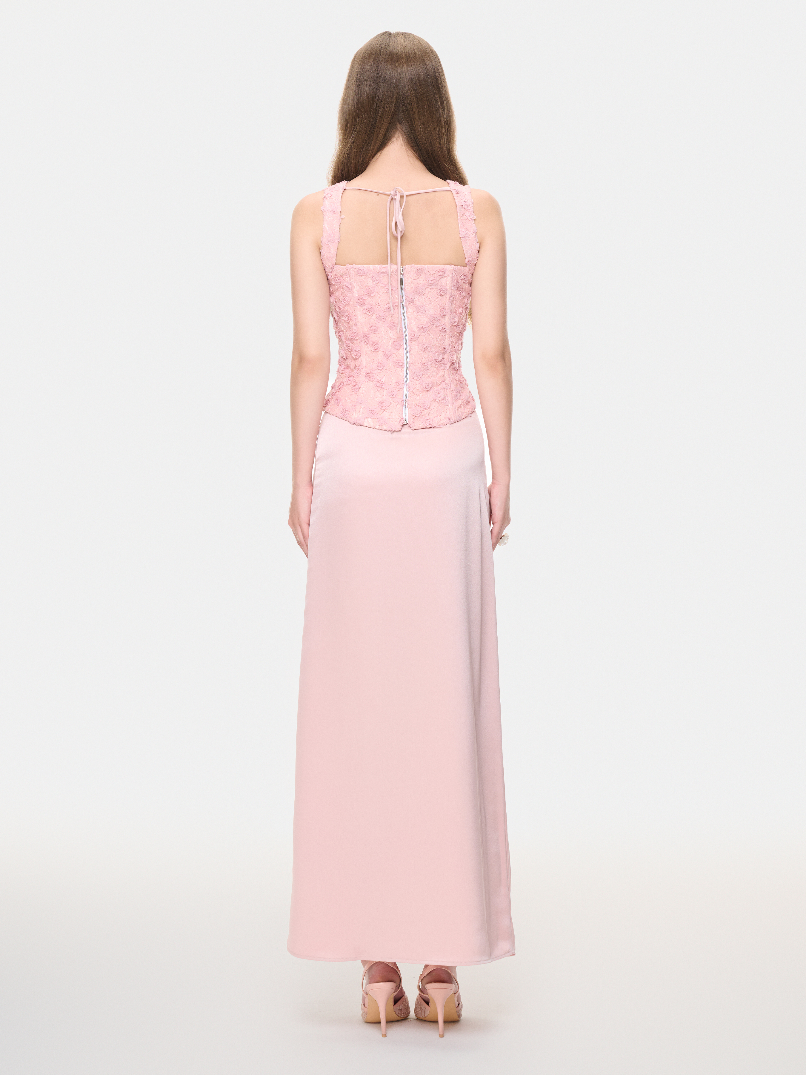 OPHELIS SET_thumbnail_3