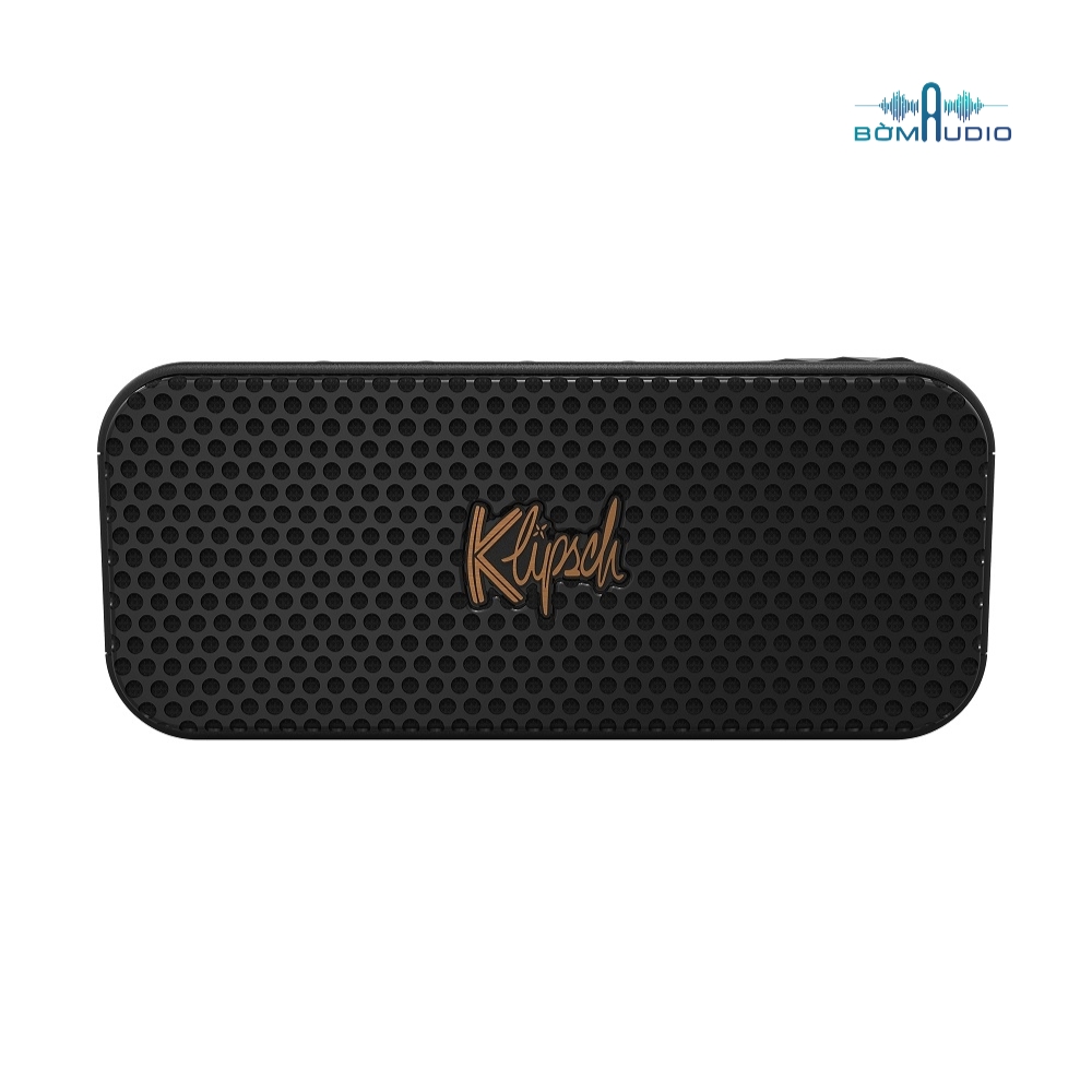 Loa Bluetooth KLIPSCH NASHVILLE