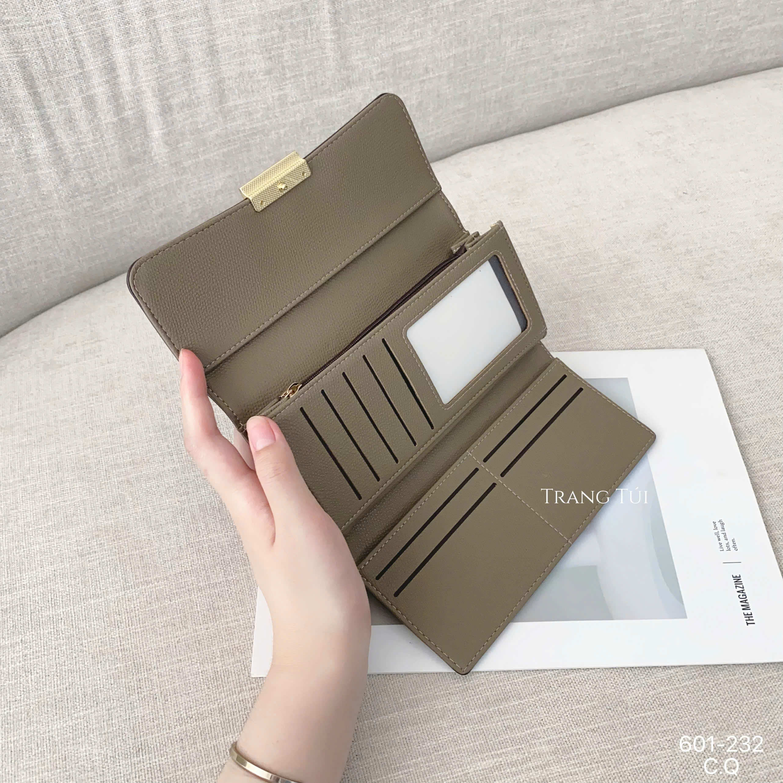 Ví dài cầm tay TA5601-232_thumbnail_9