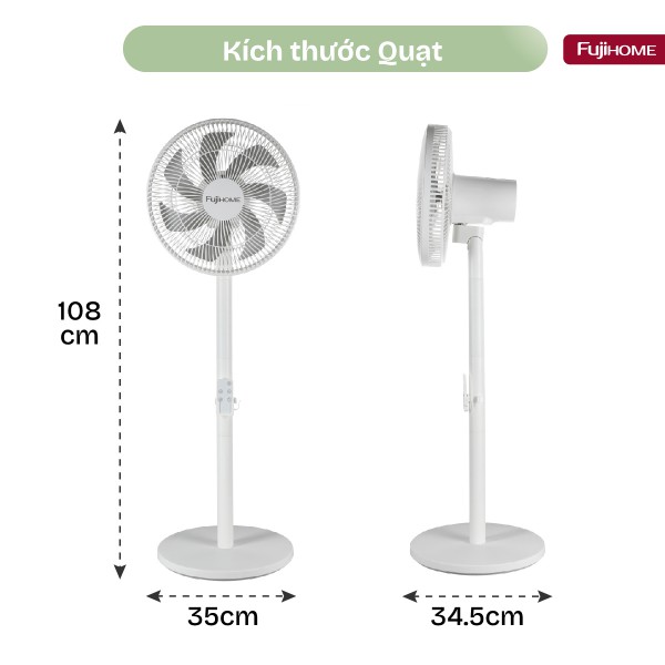 Quạt cây SF3001_thumbnail_1