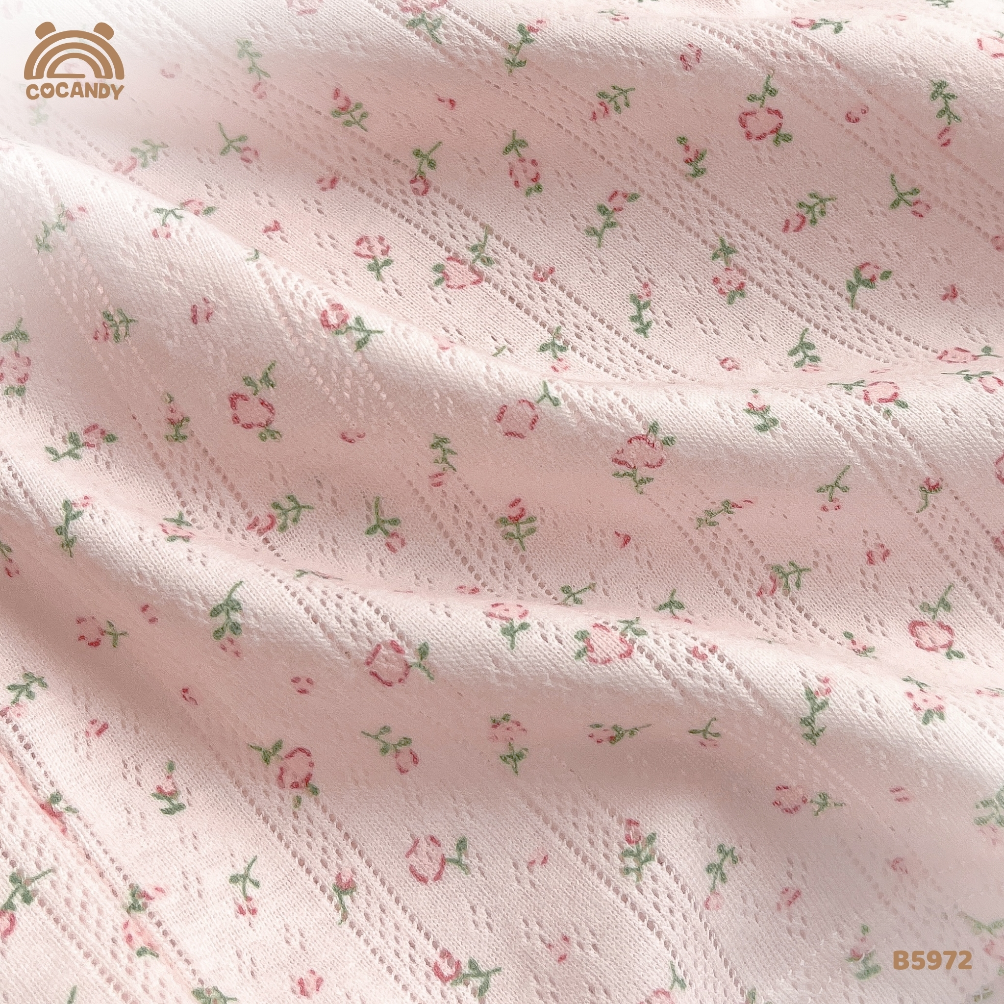 Bộ cộc HỒNG hoa nhí hồng cánh tiên_thumbnail_1