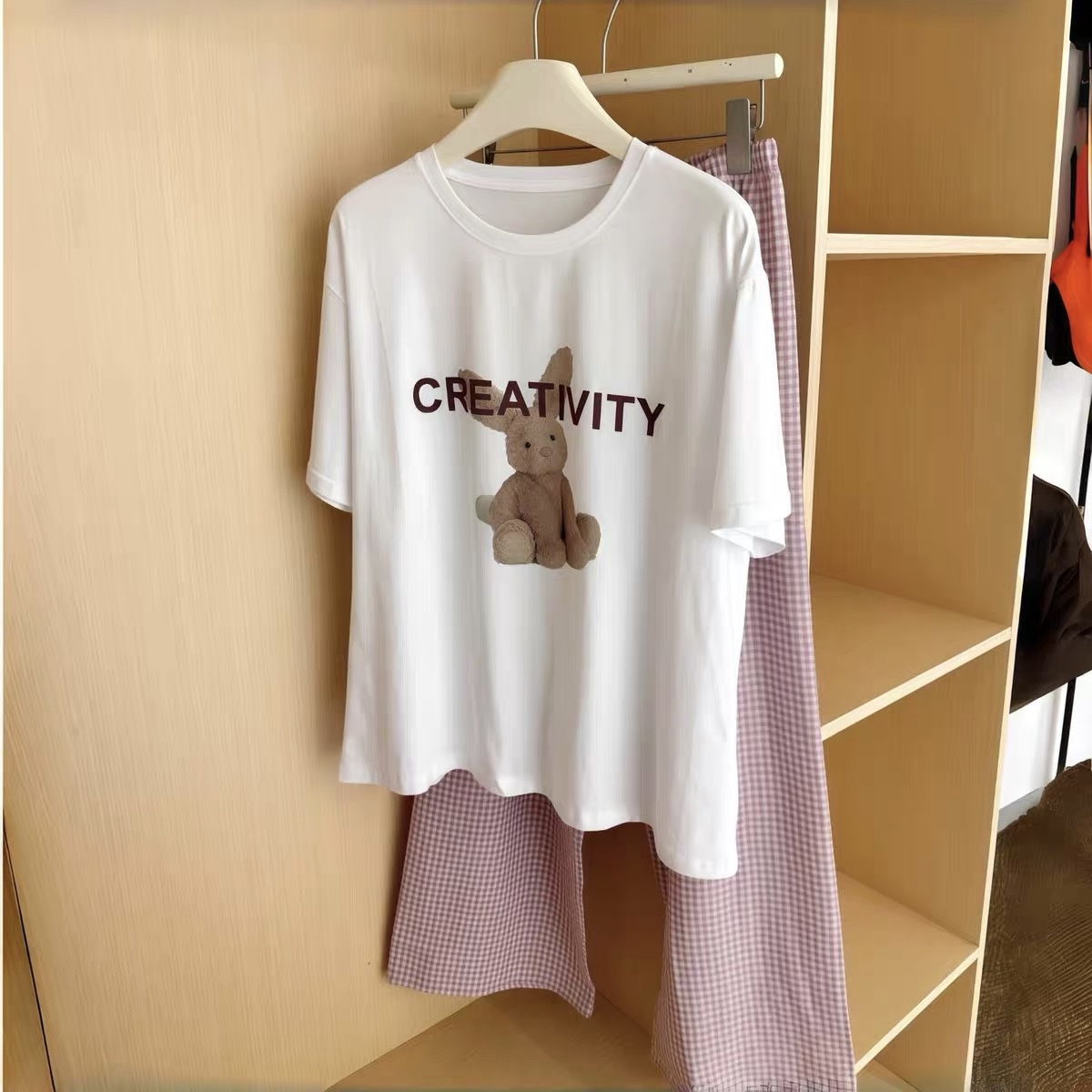 Set bộ hoạ tiết CalniKean