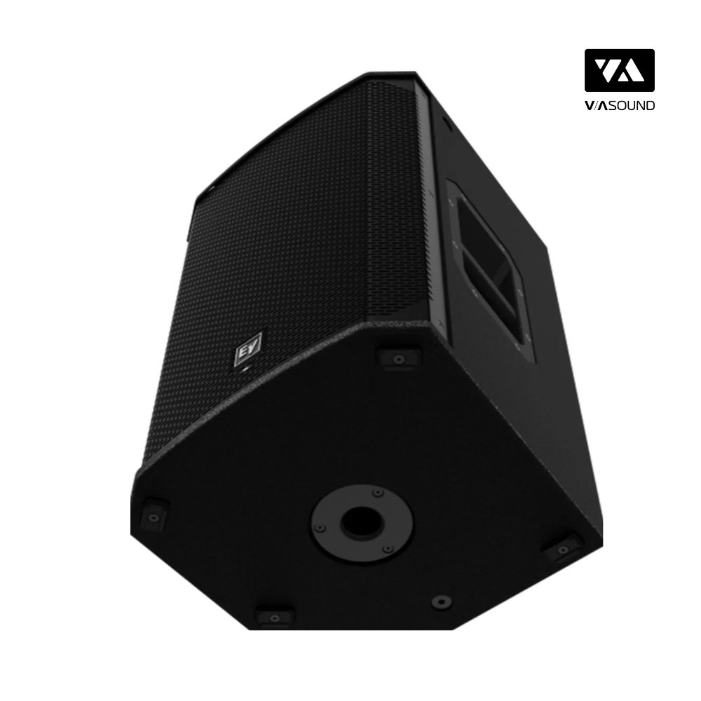 Loa Karaoke ELECTRO VOICE EKX12 SAB_thumbnail_3