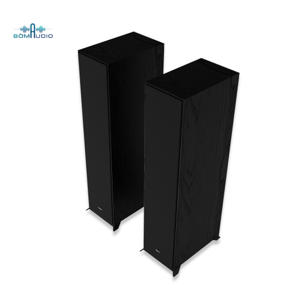 Loa Cột KLIPSCH R-800F_thumbnail_2