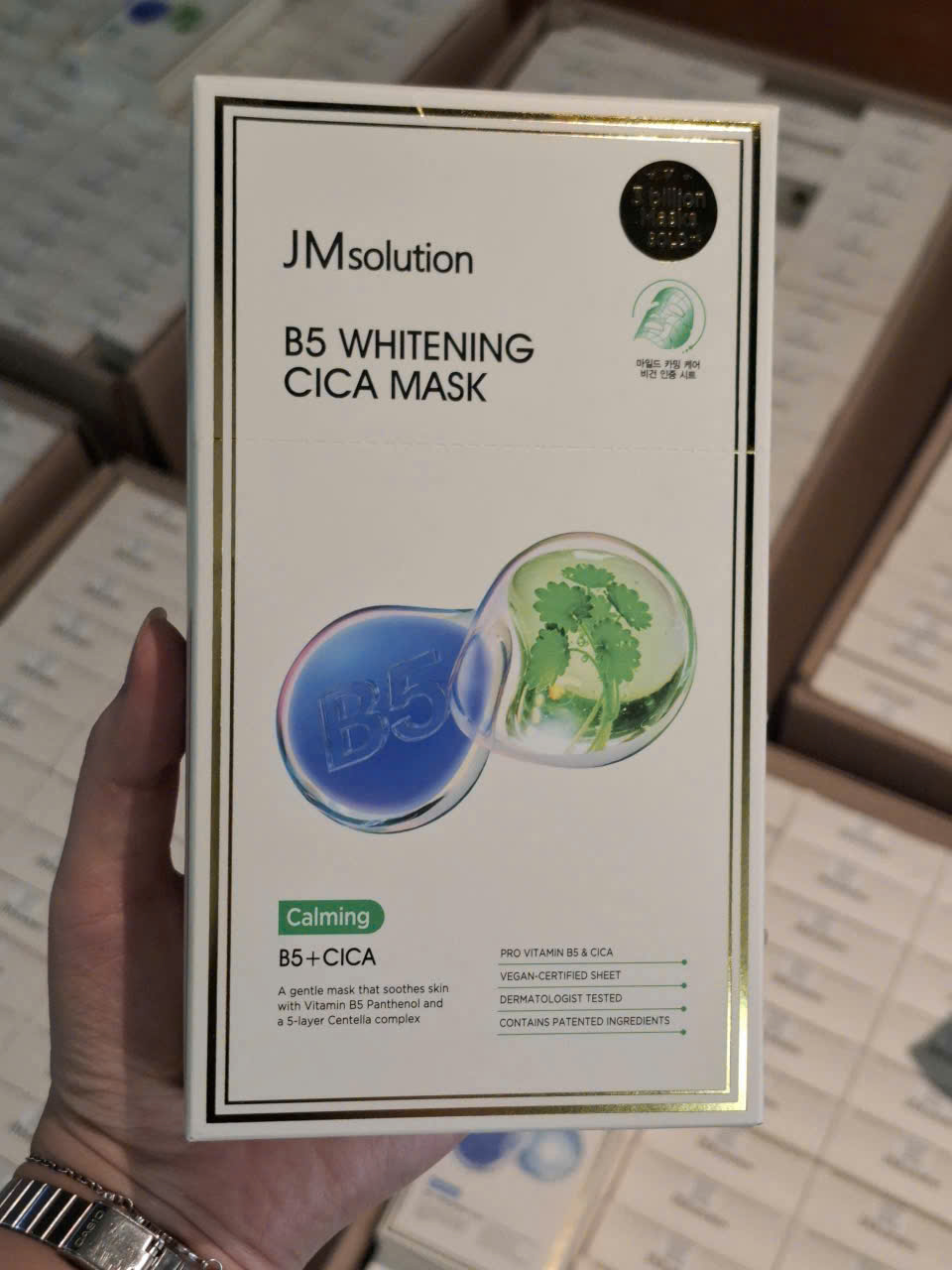 Mặt Nạ JMSolution_thumbnail_12