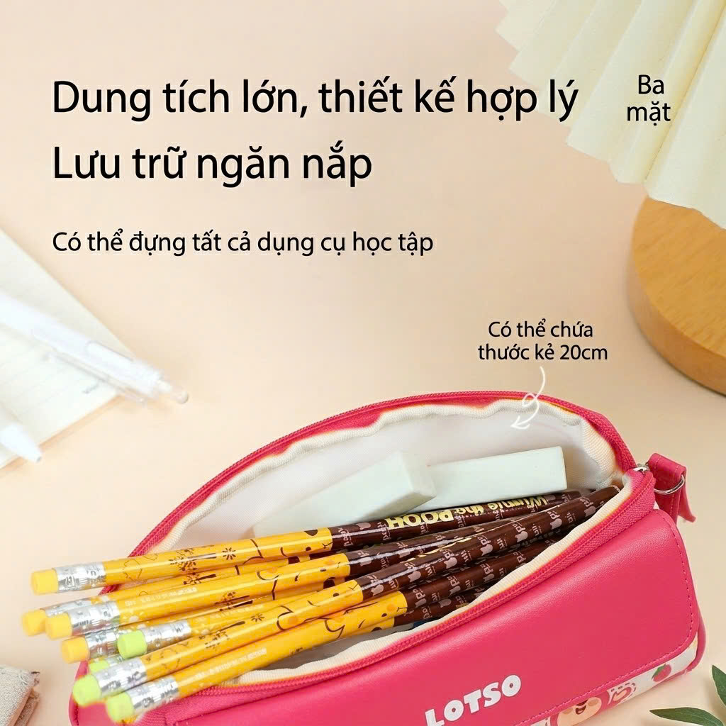 BÓP ĐỰNG BÚT DISNEY_thumbnail_3