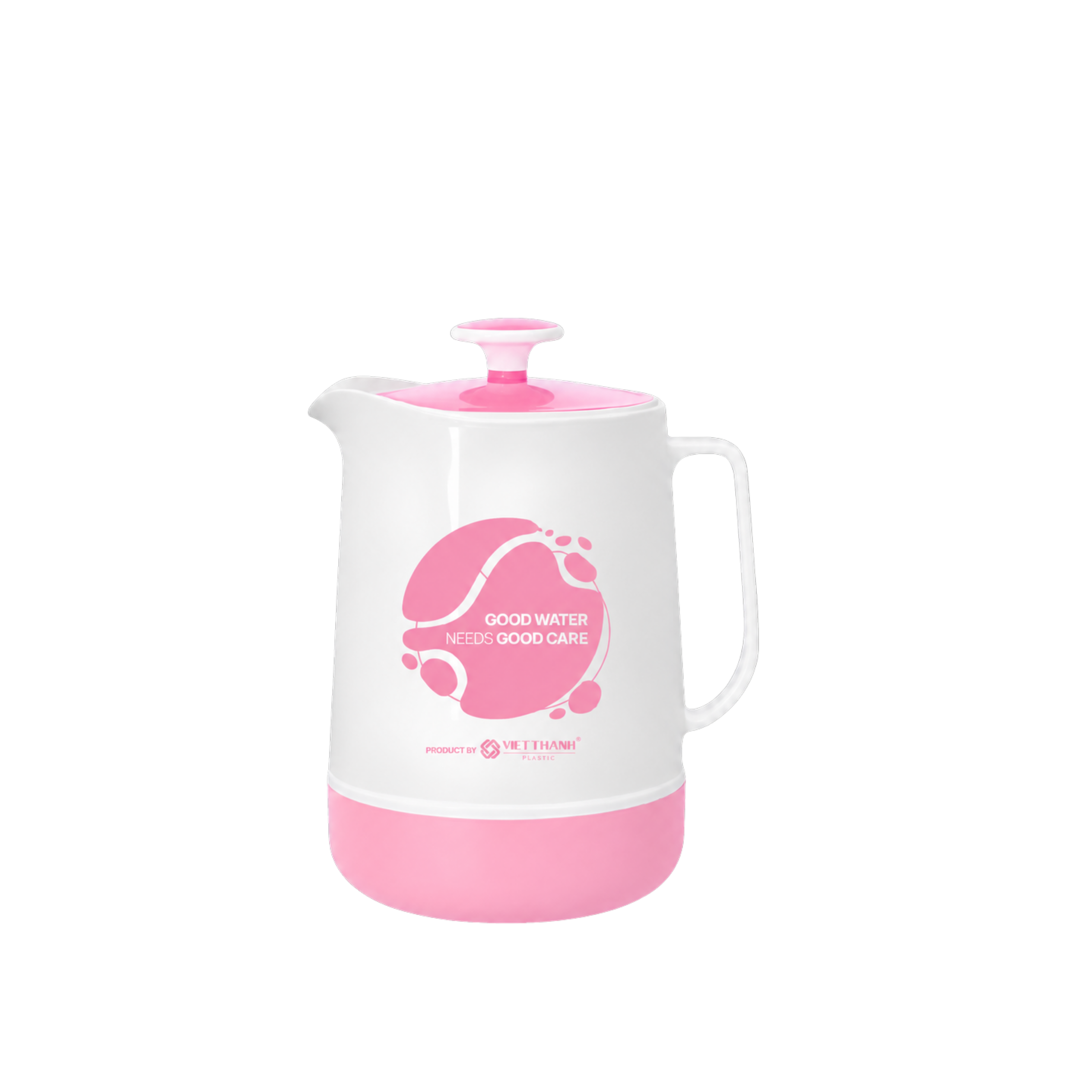 CA CÁCH NHIỆT 1.5L - 2.5L_thumbnail_3