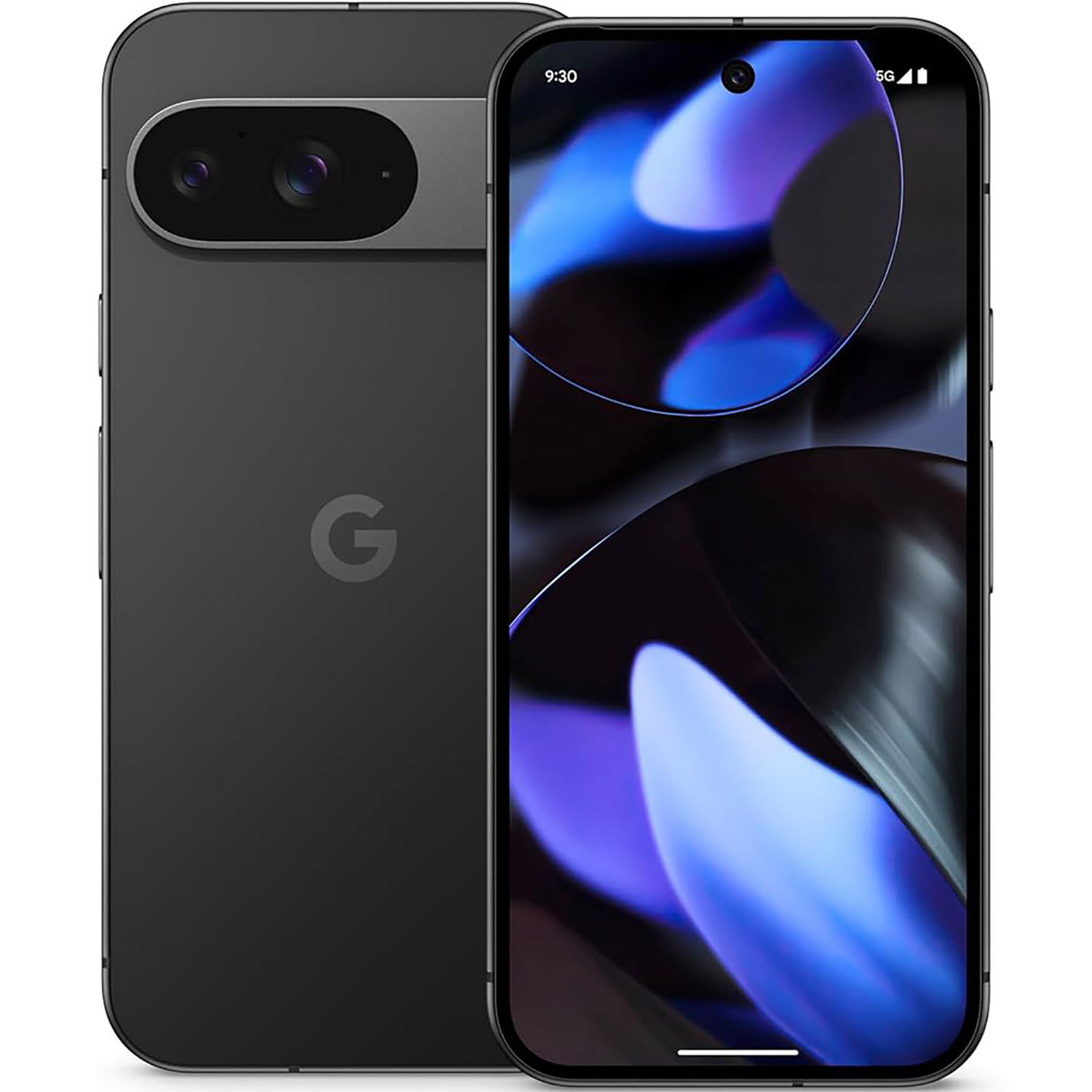 Google Pixel 9 (12GB/128GB)