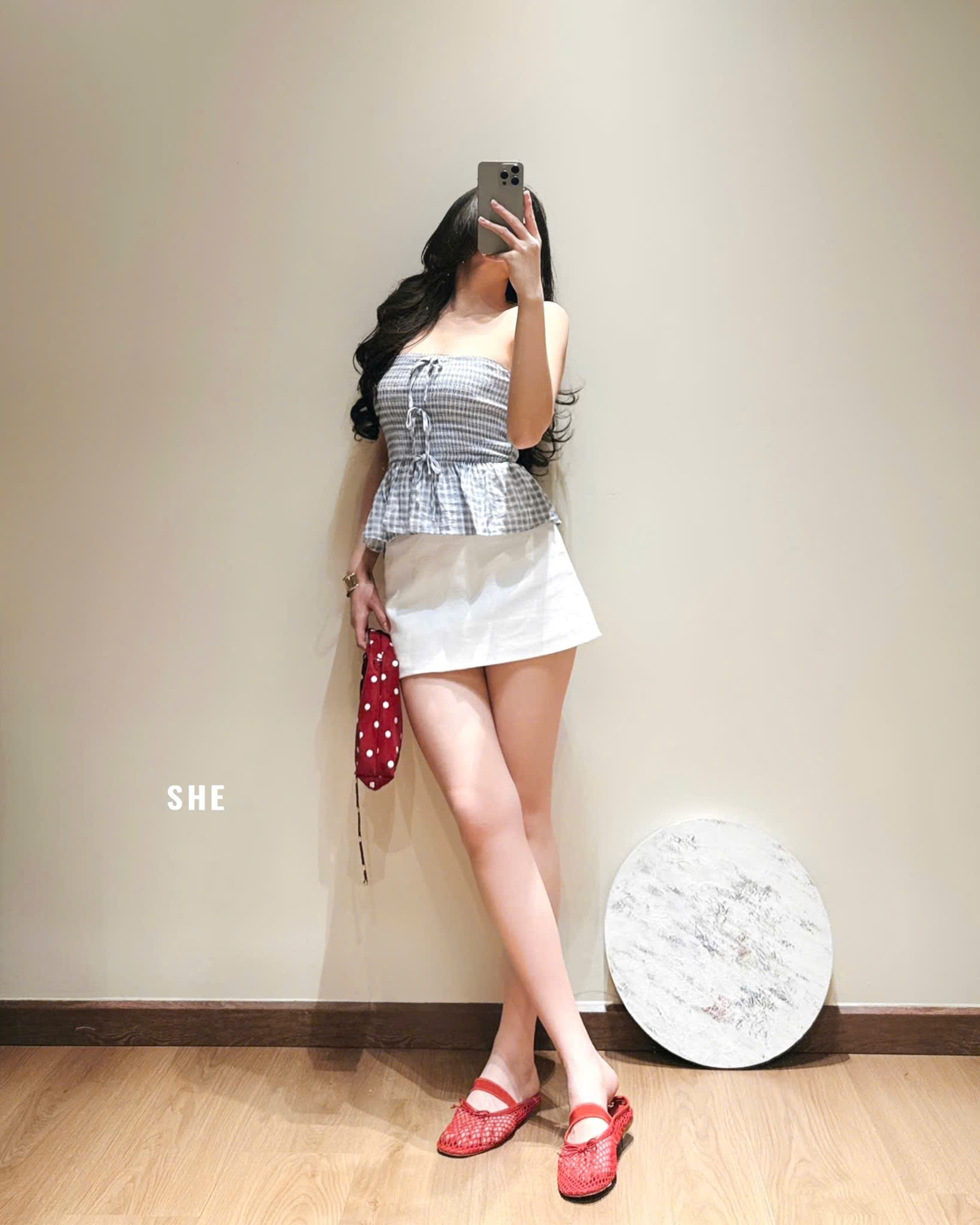 I382 ÁO KIỂU 3M_thumbnail_13