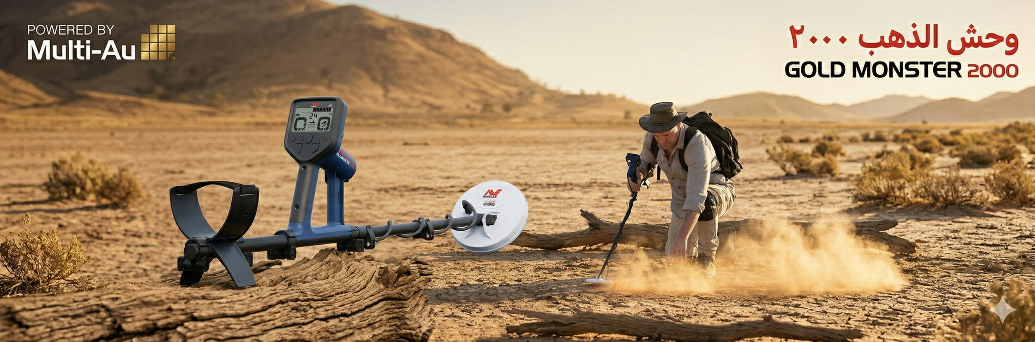 Gemini_Generated_Image_3g4nbs3g4nbs3g4n