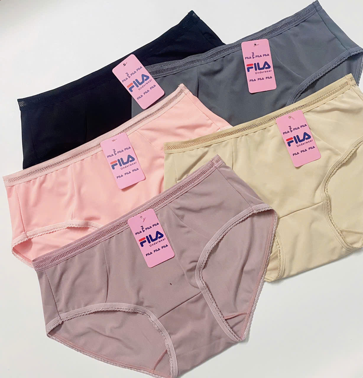 C12 CHIP NU FILA 5C_thumbnail_5