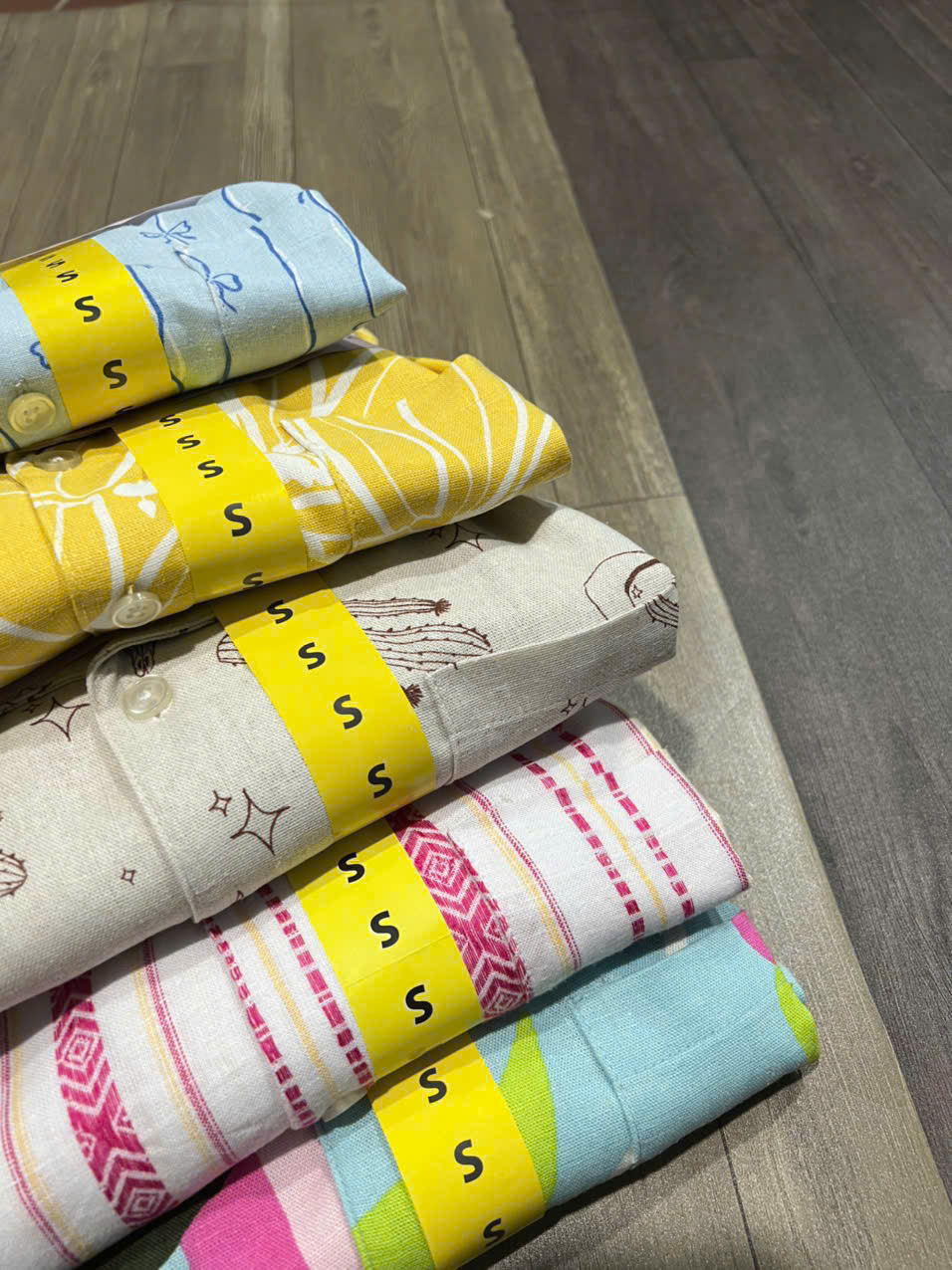 S272-SET BỘ PIZAMA LINEN_thumbnail_9
