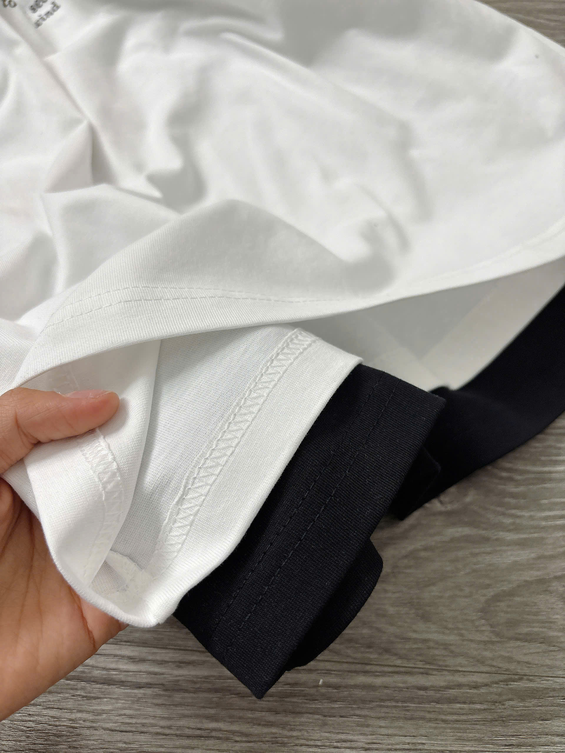 A173 ÁO THUN 2 MÀU_thumbnail_4