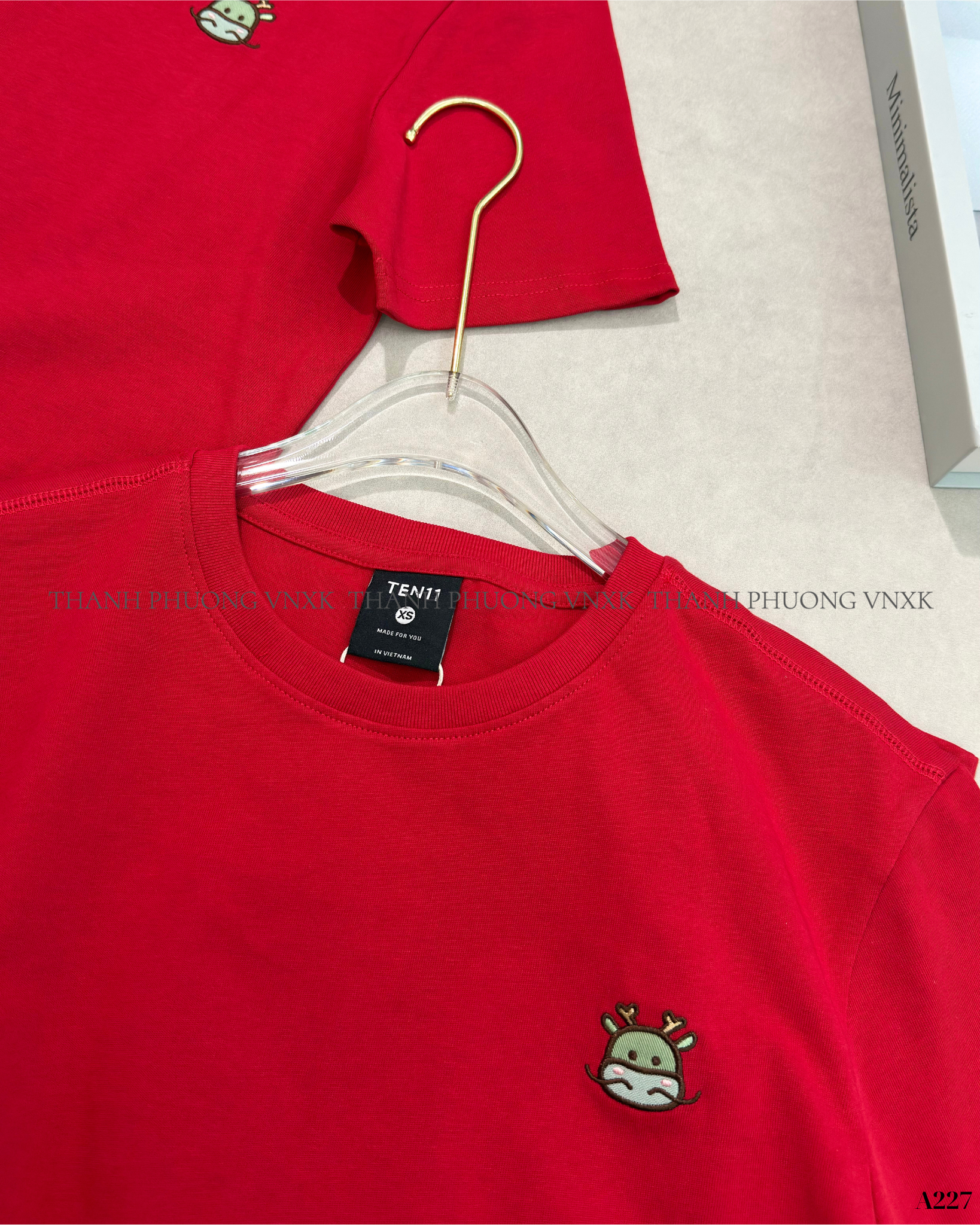 A227 AO UNISEX TEN (L3-6)_thumbnail_7